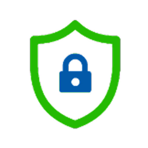 Security icon